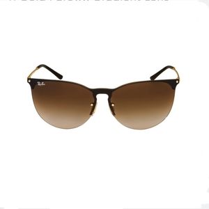 Ray-Ban woman sunglasses